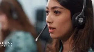 Pelindo III - Company Profile