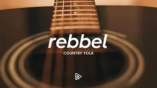 Country Folk Pop Type Beat - 