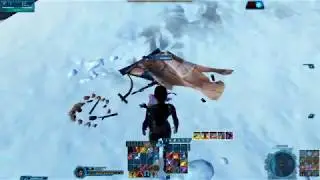 alderaan sh hidden achievement