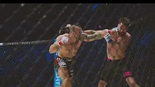 KSW41 Katowice