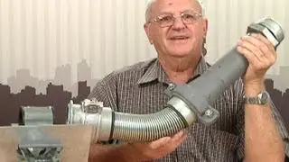 Underground cable theft deterrent system
