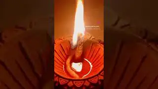 Gaus pak #gauspak #islamicvideo #reels #wazifa #dua