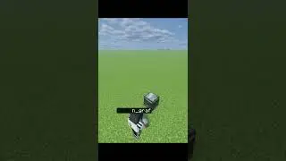 НЕ ИСПОЛЬЗУЙ КРЮК В МАЙНКРАФТ! #minecraft #gaming #tutorial #shorts #video