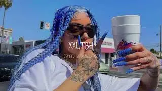 Kodak Black - Already (Bass Boosted) (Sped Up)