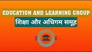 reasoning calendar questions day, month and year code by Sunita Bhardwaj mam
