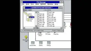 zzalt! - C:\WINDOWS\GAMES\DEMO - ch1_alic.ogg