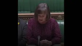 Welsh Labour Achievements