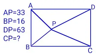 PRMO-2020 Question, RabiulSir,