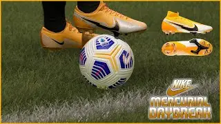 FIFA 21 - NIKE DAYBREAK MERCURIALS