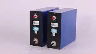 🔋 