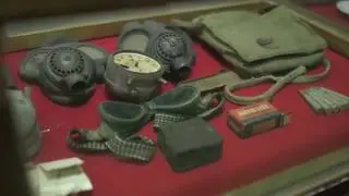 The Forgotten War: Voices from Manipur (2019) teaser