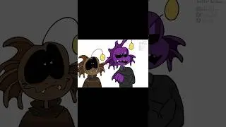 &laquo;Это женщина? 🧍&raquo; #давлениеroblox #roblox #давление #искусство #robloxpressure