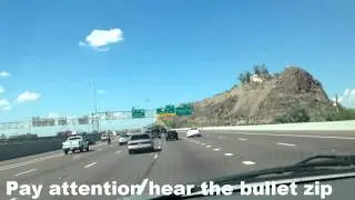 I10 Shooter