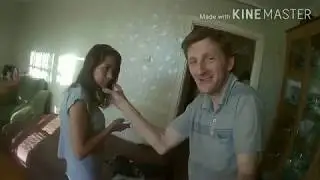 Лучшие моменты видео прошлых лет 2020 год