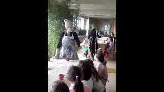20 декабря 2016 г.
