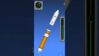 delta IV launch