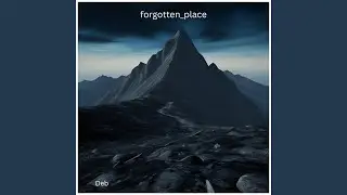 forgotten_place