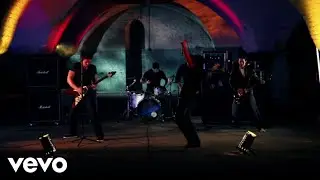 The Upset Victory - Actions