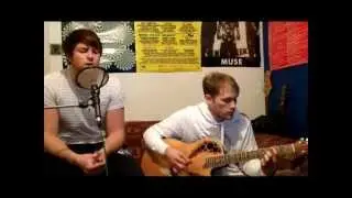 I miss you - Original song by Tom Hunt & Peter Cranston