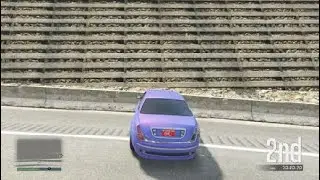 Grand Theft Auto V_20260112035739