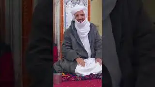 شرح متن جوهرة التوحيد للإمام اللقاني رحمه الله 99