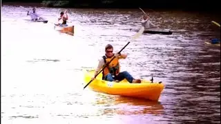 GO PLAY: New Orleans Northshore, St. Tammany Parish