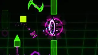 Round 1 - 100% Gameplay Only (Original Aspect Ratio) - 1080p & 60fps