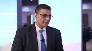 Qualcomm: приложения NR-Light имеют важное значение для экосистемы 5G