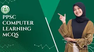 &ldquo;SDLC & Software Engineering Fundamentals &ndash; Practice MCQs&rdquo;