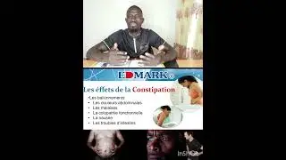 GMDR en Fran&ccedil;ais