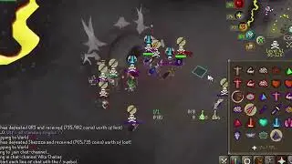 killinSPREE 2.0