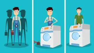 Appliance Repair In Sheffield UK