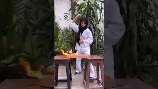 Muslim girl power|| Hijab Girl status #shorts #hijab #status #girl
