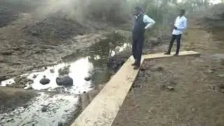 PMKSY- IWMP -JABALPUR-ESP-20 {