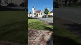 Germany🌷Freising #travel #shortsfeed #shortsviral #shortsvideo #youtubeshort #shorts #youtube #video