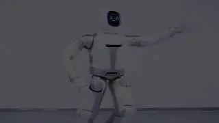 All robots Avatarion