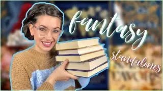FANTASY STANDALONES