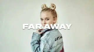 Zara Larsson x Justin Bieber Type Beat I ''FAR AWAY