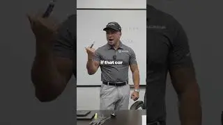 How To Stop A Shopper ✋🧠#alpha #anthonymazzone #sales #salestraining