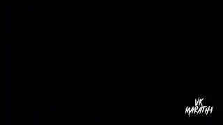 Tuja mul jala rani maja nasibaca vadpav dance  thigar srop