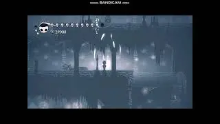 intento derrotar al tirano de almas a 20 fps