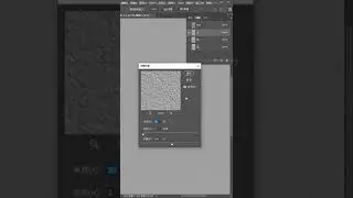 photoshop tutorial effects #219