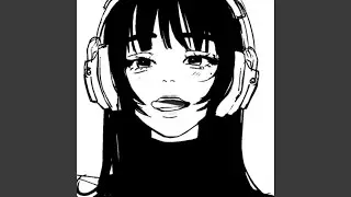 get u off my mind (sped up)