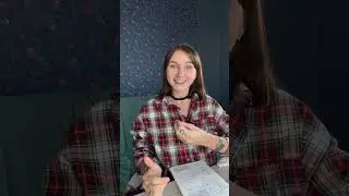 🔥 Как достигать целей по-женски: мягко, уверенно, без выгорания!