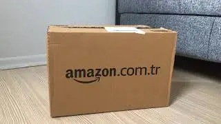 Puma 90s Runner Nu wave -Amazon Gülümseten Cuma Fırsatları - puma ayakkabı kutu açılımı