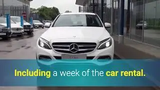 Car accident Lawyer Free Consultation - Car Accident Lawyers | Free Consultation