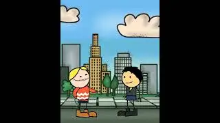 2000 RS ban #shorts #youtubeshorts #shortvideo