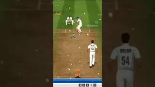 #nextwavemultimedia #cricketlovers #viratkohli #youtubeshorts #bigbashleague  #bordergavaskartrophy