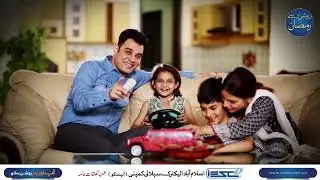 IESCO Ramzan Arrangments #iesco #ramzan #ramzanmubarak