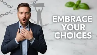 Why Taking Responsibility Changes Everything in Your Life